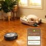 Робот-пылесос iRobot Roomba j7